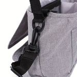 Stroller Essentials Bag