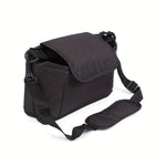 Stroller Essentials Bag