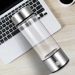 Original hydrogen water bottle 