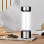 Original hydrogen water bottle 