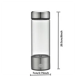 Original hydrogen water bottle 
