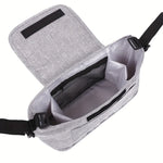 Stroller Essentials Bag