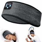 Bluetooth Sleep Mask