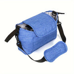 Stroller Essentials Bag