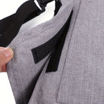 Stroller Essentials Bag