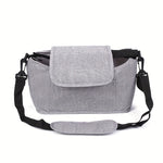 Stroller Essentials Bag