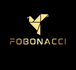 Fobonacci
