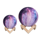 The original LED moon lamp 