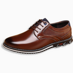 Smart men's shoes