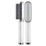 Elektrische Stijlborstel | Snelle en Efficiënte Haarstyling - Innovatief ontwerp - Antiklit en Antistatisch - Geschikt voor Alle Haartypes