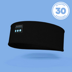 Bluetooth Sleep Mask