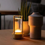 Luxueuze Elegantie Lantaarn