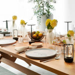 Luxueuze Elegantie Lantaarn