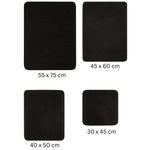 Cat mat - Where dirt disappears and freshness stays