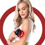 Smart Cupper - Cellulite Remover