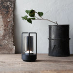 Luxueuze Elegantie Lantaarn