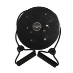 Waist Aerobic Disc Balance Board