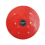 Waist Aerobic Disc Balance Board