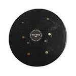 Waist Aerobic Disc Balance Board
