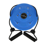 Waist Aerobic Disc Balance Board