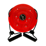 Waist Aerobic Disc Balance Board