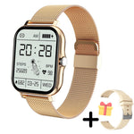 Smartwatch Pro 
