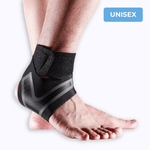 Plantar fasciitis foot pain-relieving cover