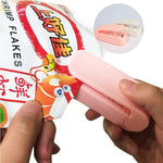Mini Sealer