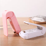 Mini Sealer