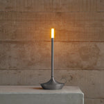 Nordic Candlestick Light