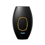 Painless Laser Hair Removal Epilator