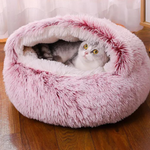 Exclusive Autumn Basket