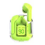 Wireless earbuds (buy 1, get 1 free)