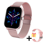 Smartwatch Pro 