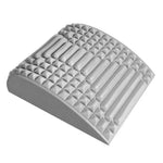 Back Cracker - Relief from Back and Neck Pain! 