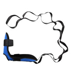 Flex Leg Stretcher