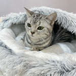 Exclusive Autumn Basket