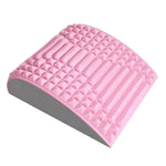 Back Cracker - Relief from Back and Neck Pain! 