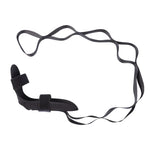 Flex Leg Stretcher