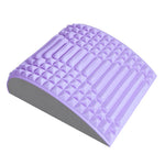 Back Cracker - Relief from Back and Neck Pain! 