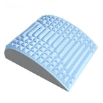 Back Cracker - Relief from Back and Neck Pain! 