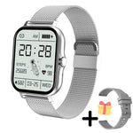 Smartwatch Pro 