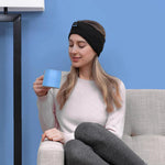 Bluetooth Sleep Mask