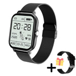 Smartwatch Pro 