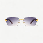 Vintage sunglasses