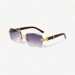 Vintage sunglasses