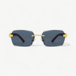 Vintage sunglasses