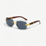 Vintage sunglasses