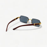 Vintage sunglasses