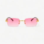 Vintage sunglasses